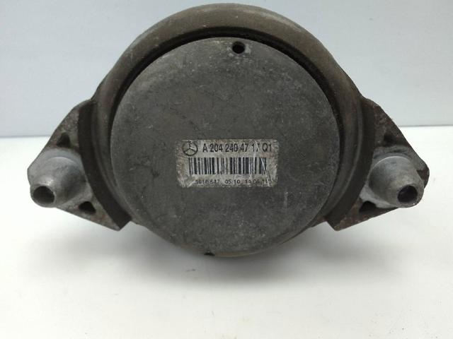 A2042404717 Правая подушка двигателя купить Сумы