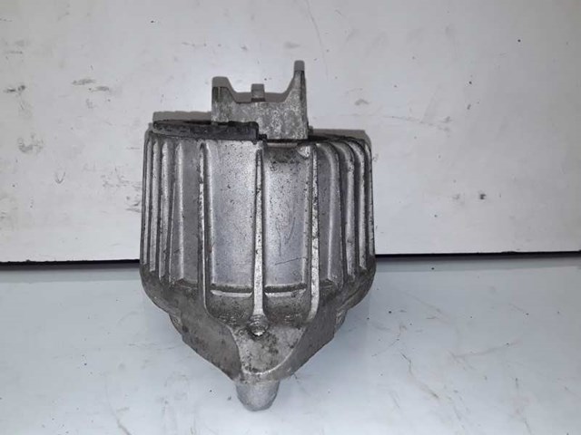 A2042404717Q1 купить Ирпень