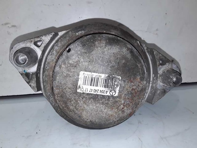 A2042404717Q1 MERCEDES купить в Киев