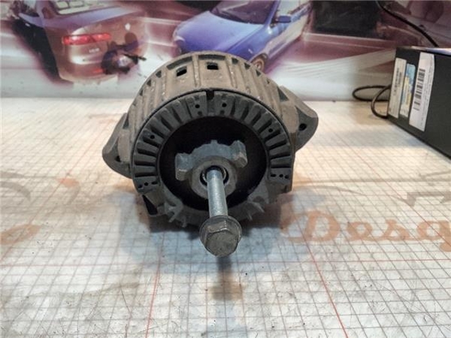 A2042404717Q1 купить Запорожье