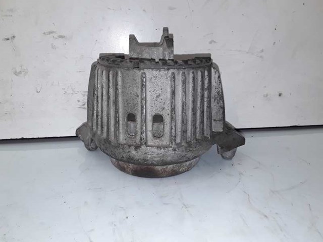 A2042404717Q1 MERCEDES купить в Житомир