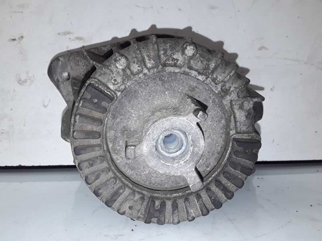 MERCEDES A2042404717Q1 в наличии Павлоград