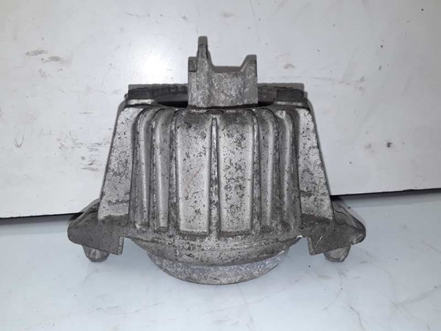 A2042404717Q1 купить Запорожье