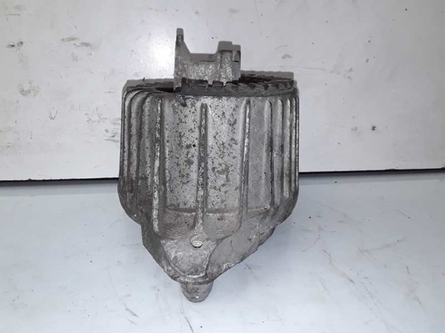 A2042404717Q1 MERCEDES купить в Сумы