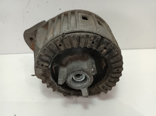 A2042404717Q1 купить Львов