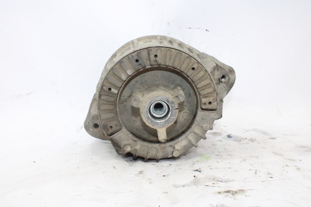 A2042404717Q1 MERCEDES купить в Хмельницкий