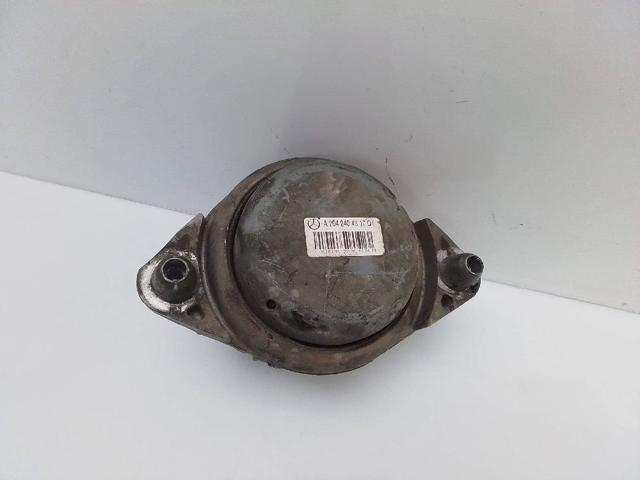 MERCEDES A2042404817 Подушка (опора) двигателя левая в наличии Украина