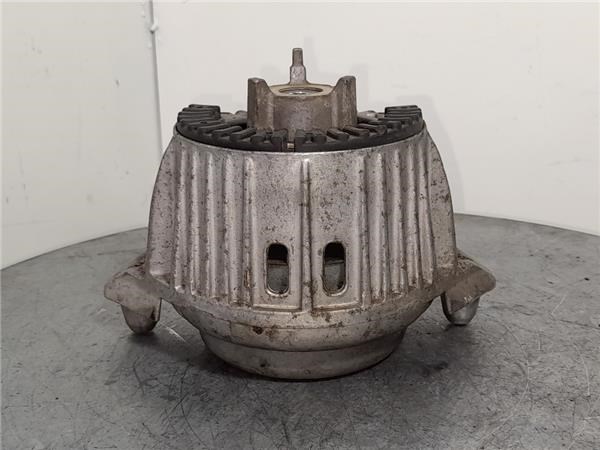 MERCEDES A2042405817 Подушка (опора) двигателя левая в наличии Каменское