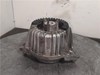 Coxim (suporte) esquerdo de motor A2042405817 MERCEDES