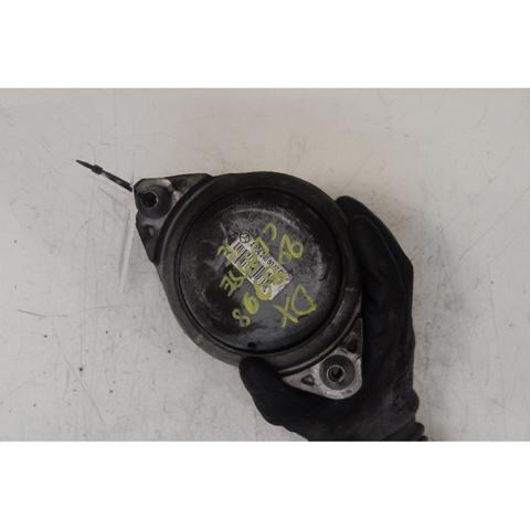 MERCEDES A2042406017 Подушка (опора) двигателя левая/правая в наличии Сумы