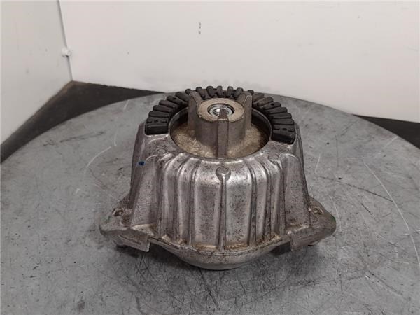 A2042406017 MERCEDES Левая/правая опора двигателя купить в Одесса