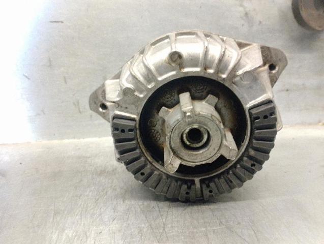 A2042406017 Левая/правая опора двигателя купить Сумы