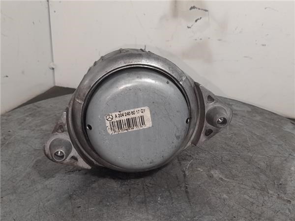 MERCEDES A2042406017 Левая/правая опора двигателя в наличии Павлоград