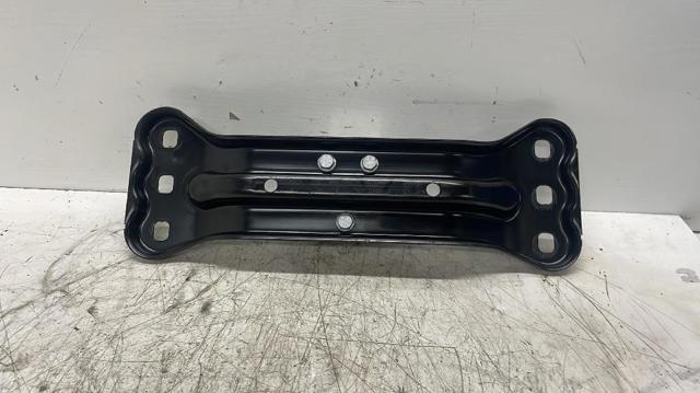 A2042420501 MERCEDES Балка крепления коробки передач купить в Сумы