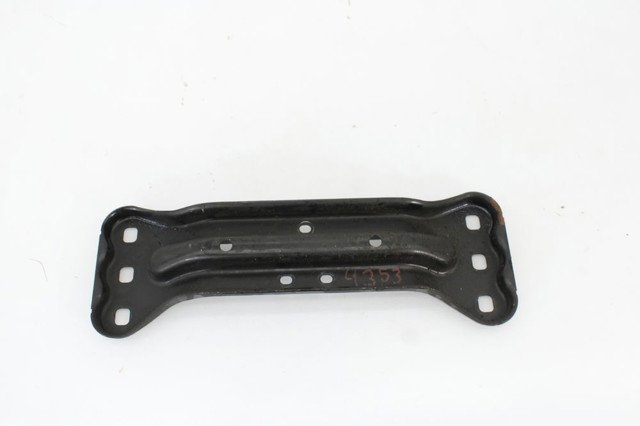 A2042420501 Балка крепления коробки передач купить Винница