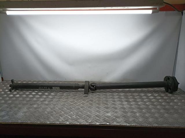 MERCEDES A2042616 в наличии Павлоград