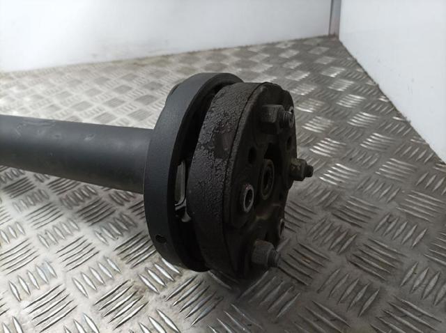 MERCEDES A2042616 в наличии Днепр