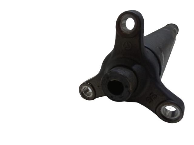 A2042616 купить Киев