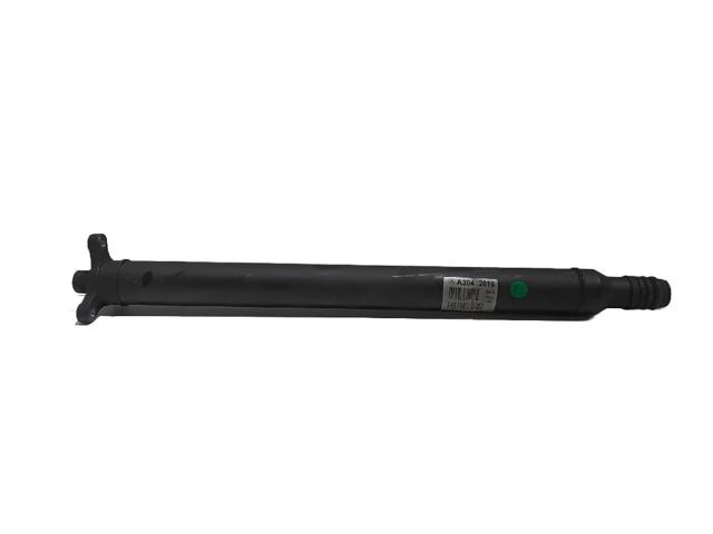 A2042616 MERCEDES купить в Полтава