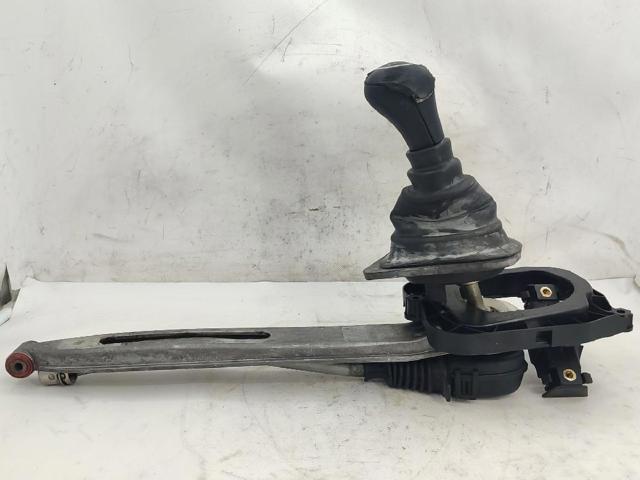A2042670088 MERCEDES купить в Винница