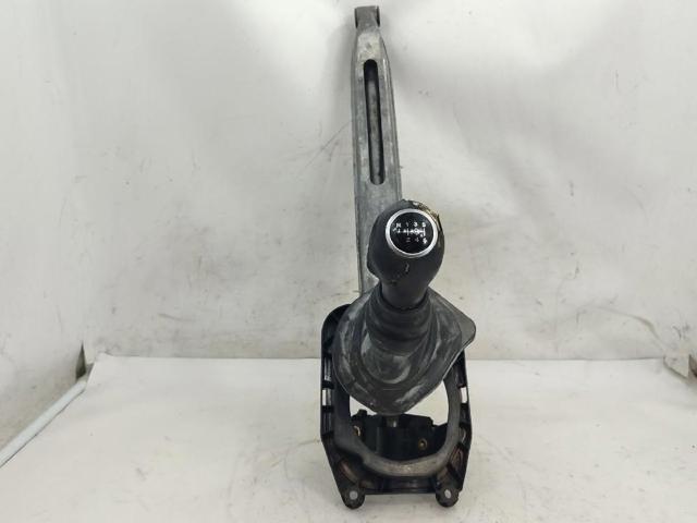 A2042670088 MERCEDES купить в Запорожье