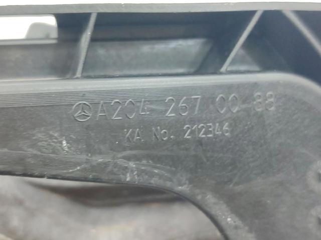 MERCEDES A2042670088 в наличии Черновцы