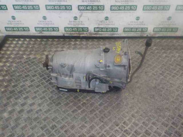 MERCEDES A2042701401 АКПП в наличии Винница