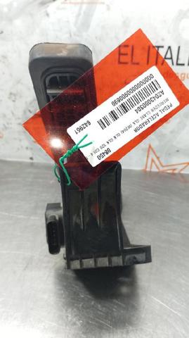 MERCEDES A2043000304 Педаль газа в наличии Ужгород