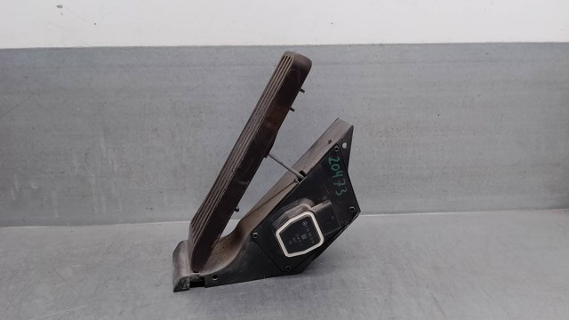 2043000304 MERCEDES Педаль газа купить в Хмельницкий