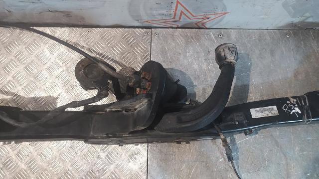 A2043100804 MERCEDES купить в Одесса