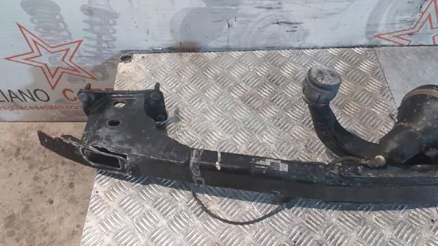 A2043100804 MERCEDES купить в Кривой Рог