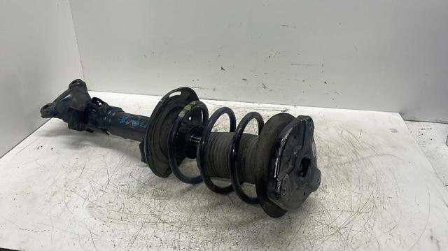 A2043200073 MERCEDES Опора амортизатора переднего купить в Запорожье