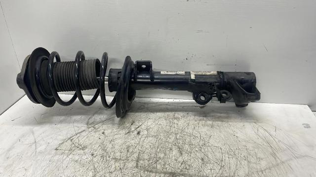 MERCEDES A2043200073 Опора переднего амортизатора в наличии Ужгород