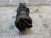 Amortecedor dianteiro A2043200130 MERCEDES