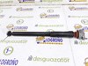 Amortecedor traseiro A2043200131 MERCEDES