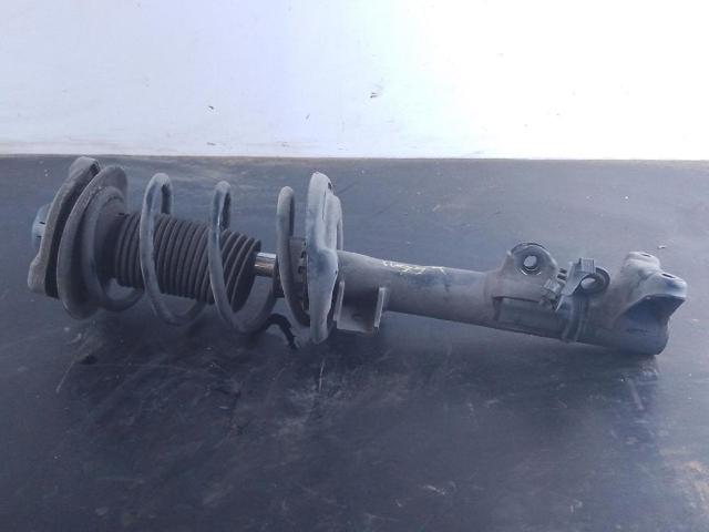 MERCEDES 2043200413 в наличии Каменское