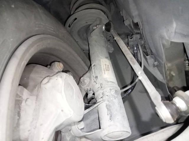 A2043200966 MERCEDES купить в Николаев