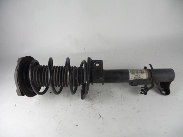 A2043202766 MERCEDES купить в Николаев