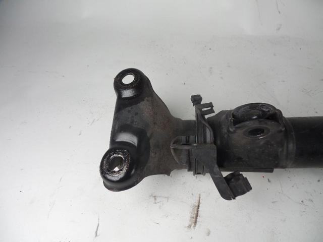 MERCEDES A2043202766 в наличии Ужгород