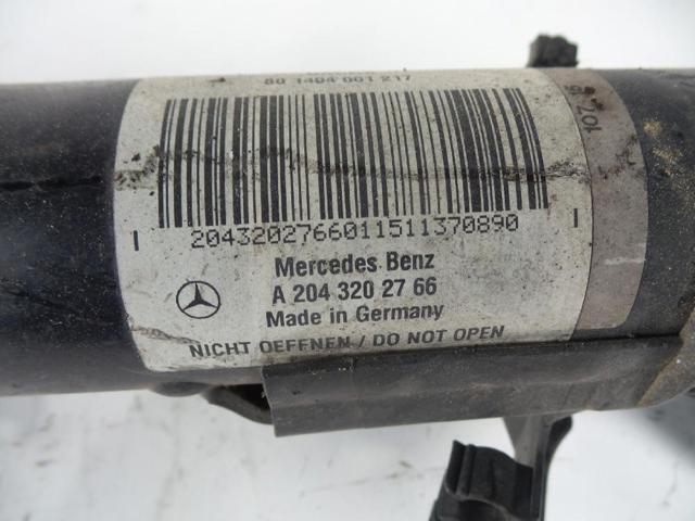 MERCEDES A2043202766 в наличии Полтава
