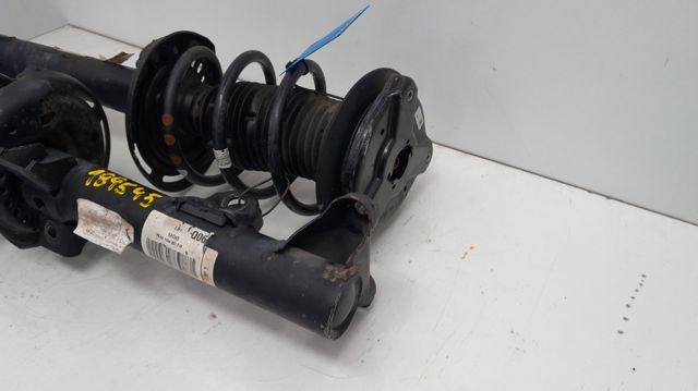 A2043202866 MERCEDES Амортизатор передний купить в Украина