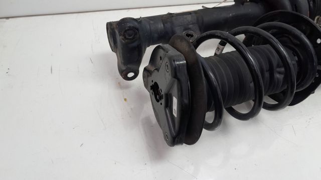 MERCEDES A2043202866 Амортизатор передний в наличии Хмельницкий