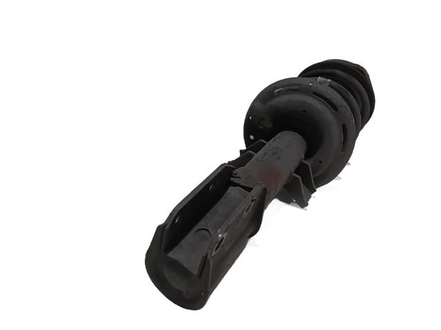 A2043209766 купить Запорожье