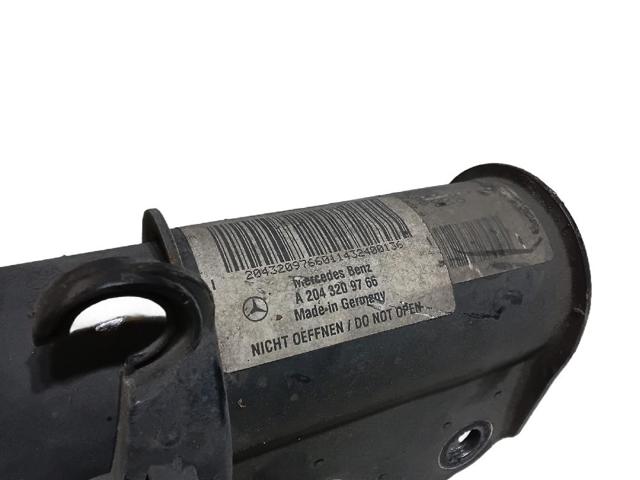 A2043209766 MERCEDES купить в Ужгород