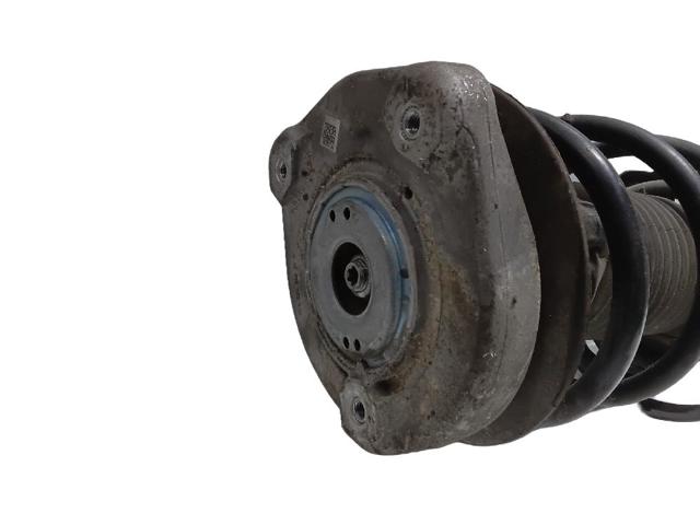 A2043209766 MERCEDES купить в Одесса