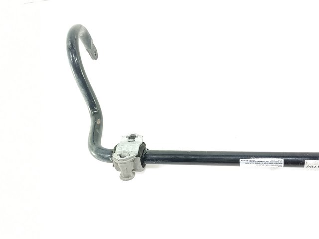 A2043231965 MERCEDES купить в Николаев