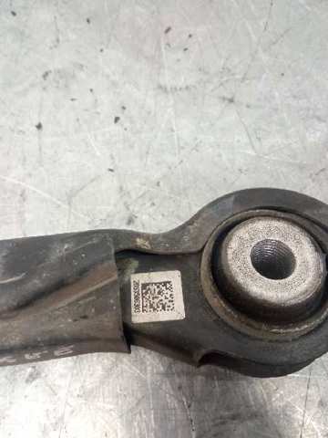 MERCEDES A2043251205 в наличии Киев