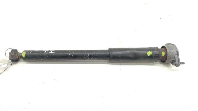 A2043260200 MERCEDES Амортизатор задний купить в Чернигов