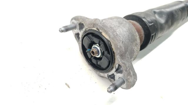 A2043260200 MERCEDES Амортизатор задний купить в Чернигов