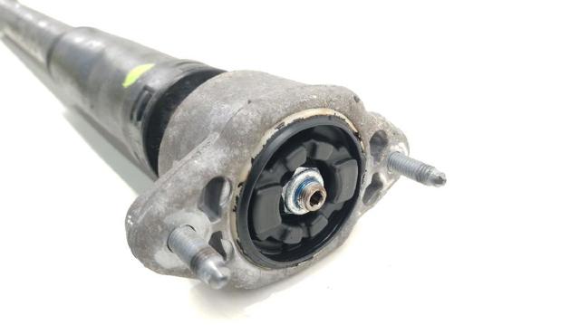 MERCEDES A2043260200 Амортизатор задний в наличии Каменское
